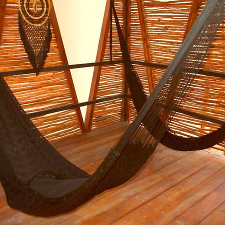 Maha Tulum - Luxury Apartment Extérieur photo